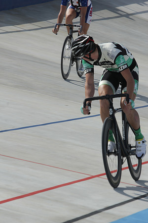 120317_RH_Velodrome_140