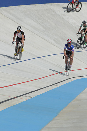 120317_RH_Velodrome_141