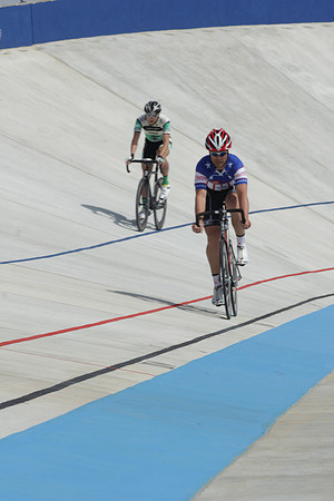 120317_RH_Velodrome_142