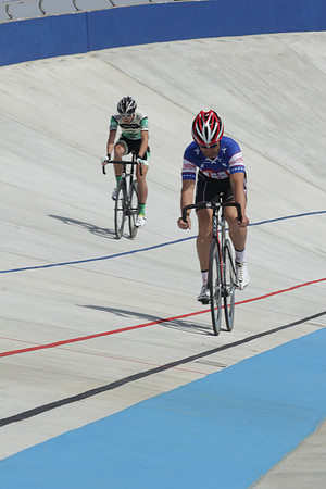 120317_RH_Velodrome_143