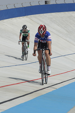 120317_RH_Velodrome_144