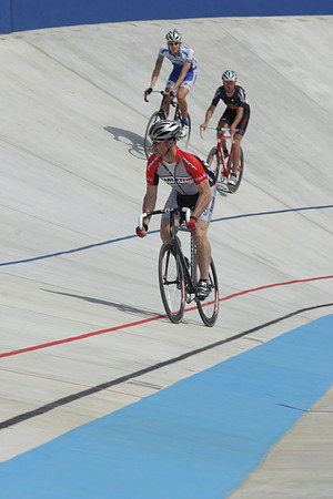120317_RH_Velodrome_145