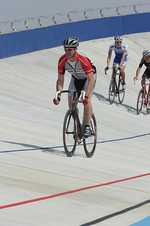 120317_RH_Velodrome_146