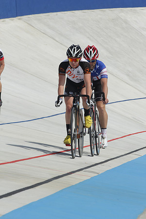 120317_RH_Velodrome_147