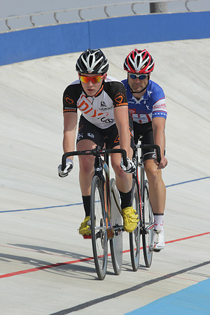 120317_RH_Velodrome_148