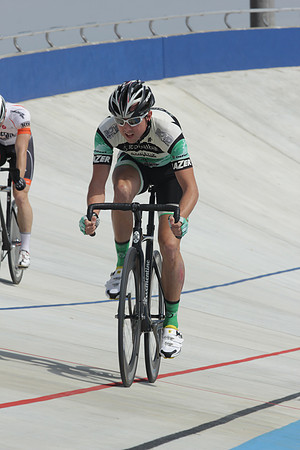 120317_RH_Velodrome_149