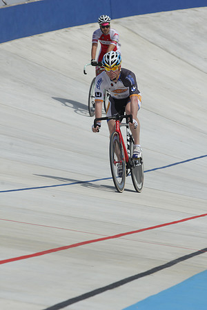 120317_RH_Velodrome_150