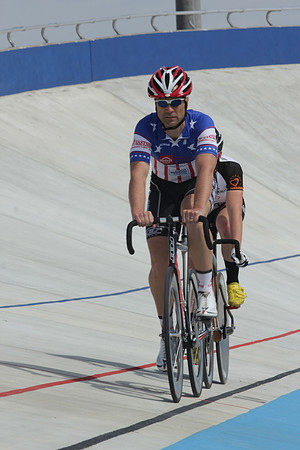 120317_RH_Velodrome_152