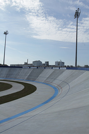 120317_RH_Velodrome_153