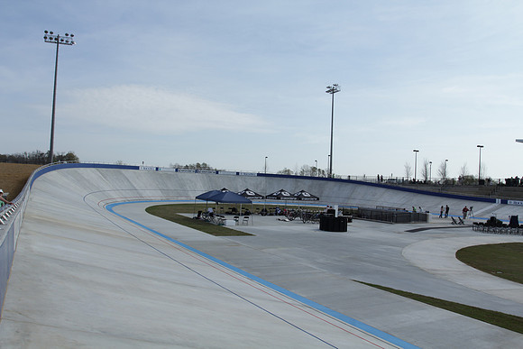 120317_RH_Velodrome_154