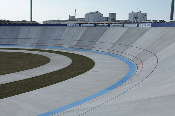 120317_RH_Velodrome_155