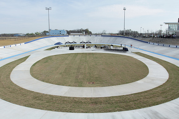 120317_RH_Velodrome_156