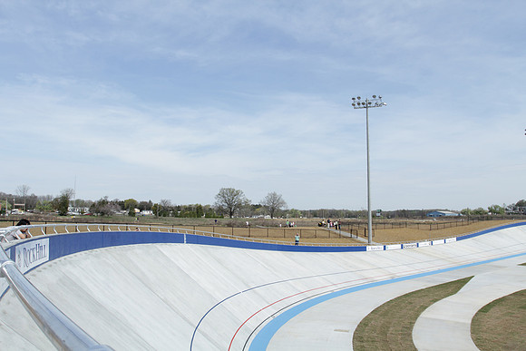120317_RH_Velodrome_157