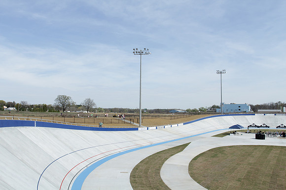 120317_RH_Velodrome_158