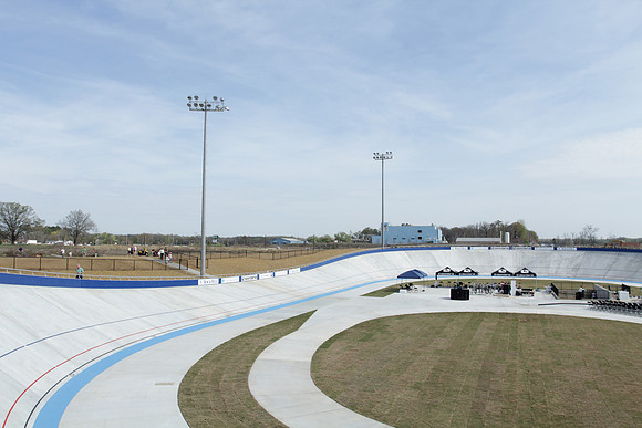 120317_RH_Velodrome_159