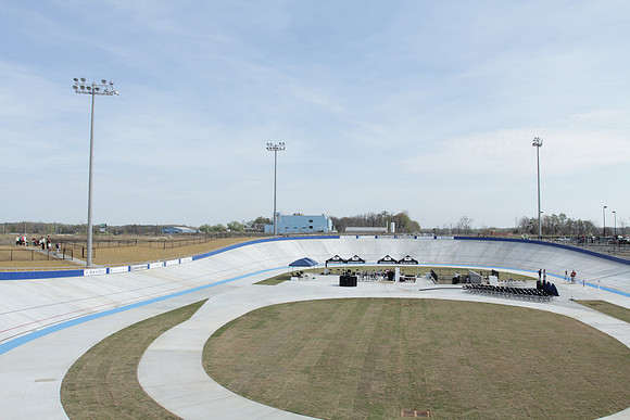 120317_RH_Velodrome_160