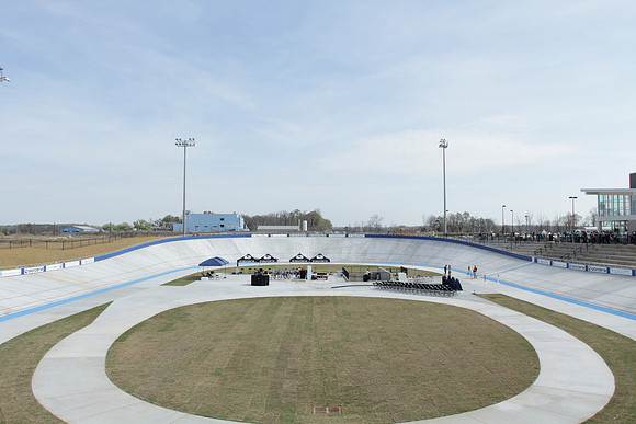 120317_RH_Velodrome_161
