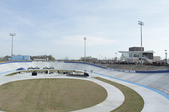 120317_RH_Velodrome_162