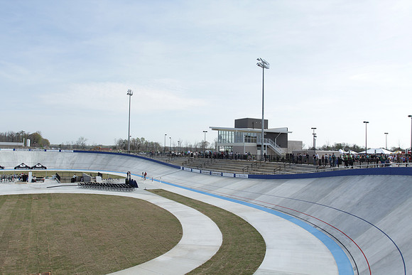 120317_RH_Velodrome_163