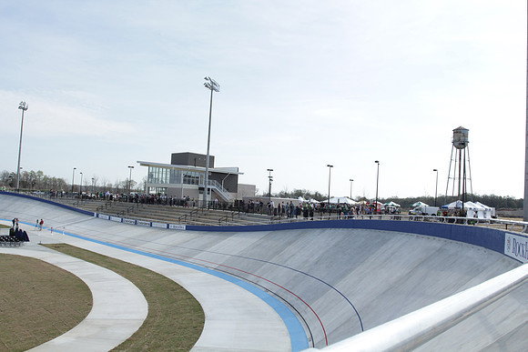 120317_RH_Velodrome_164