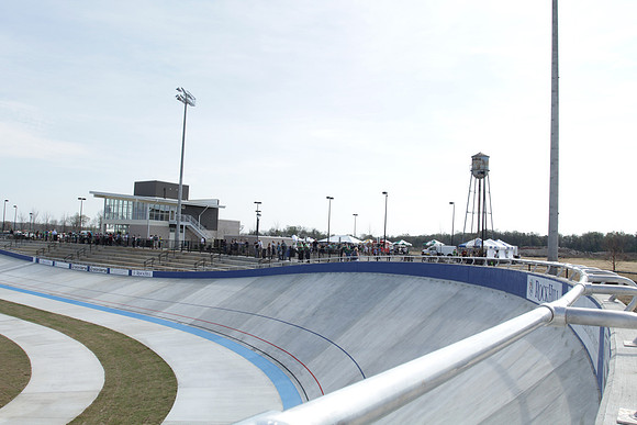 120317_RH_Velodrome_165