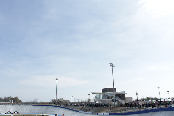 120317_RH_Velodrome_166