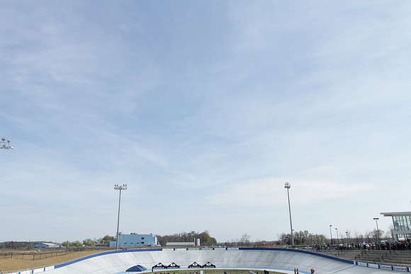 120317_RH_Velodrome_167