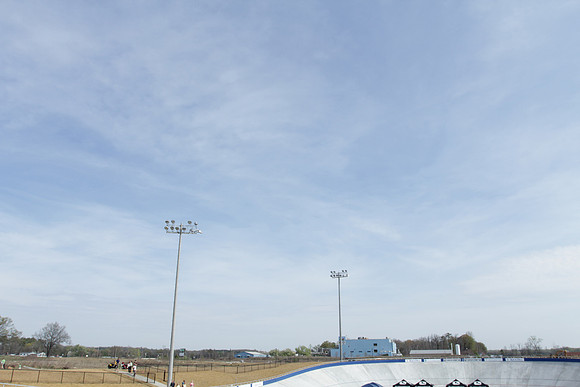 120317_RH_Velodrome_168