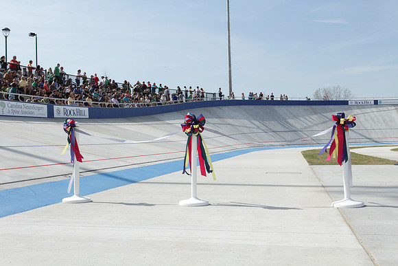 120317_RH_Velodrome_169