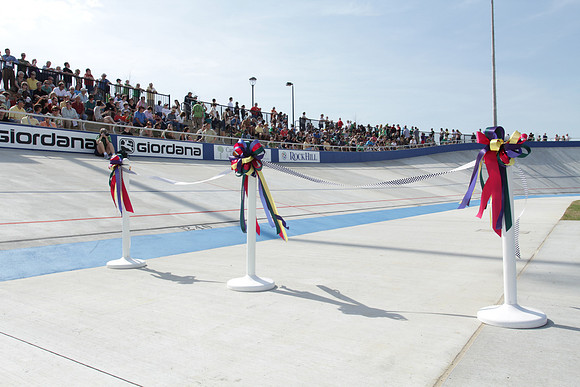 120317_RH_Velodrome_170