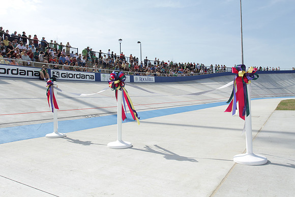 120317_RH_Velodrome_171