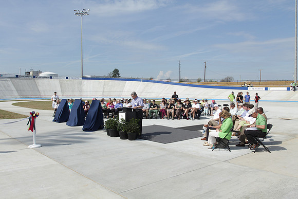 120317_RH_Velodrome_173