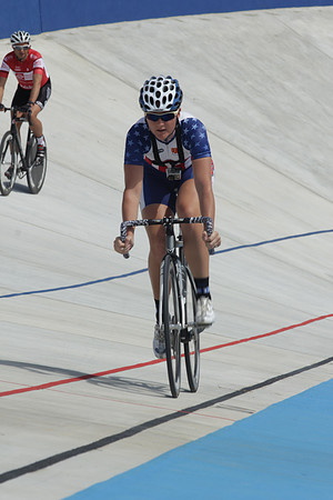 120317_RH_Velodrome_151