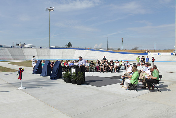 120317_RH_Velodrome_174