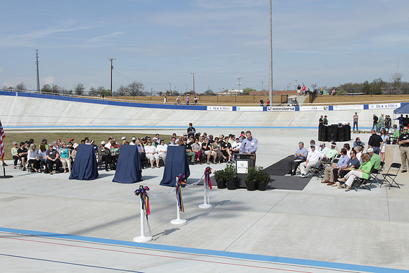 120317_RH_Velodrome_178