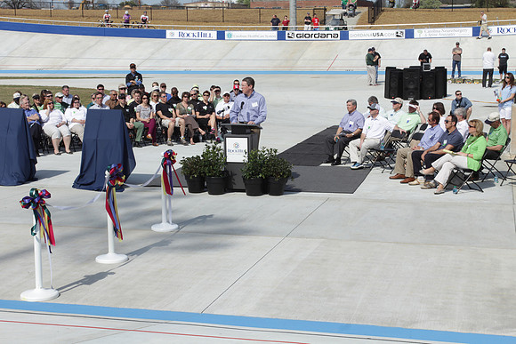 120317_RH_Velodrome_180