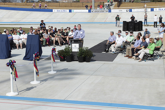 120317_RH_Velodrome_181
