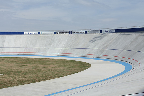 120317_RH_Velodrome_182