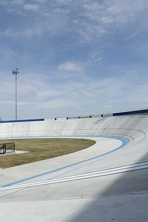 120317_RH_Velodrome_183