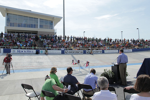 120317_RH_Velodrome_184