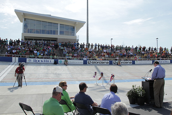 120317_RH_Velodrome_185