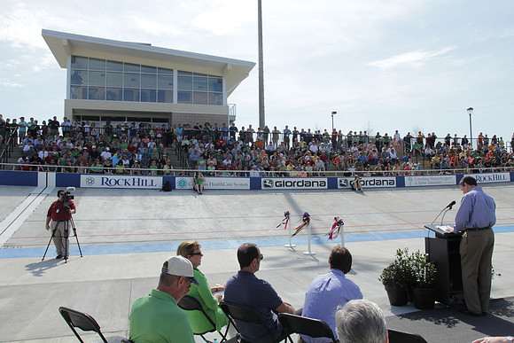 120317_RH_Velodrome_186