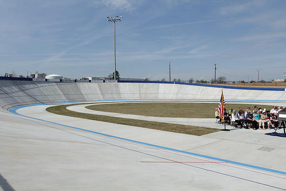 120317_RH_Velodrome_187