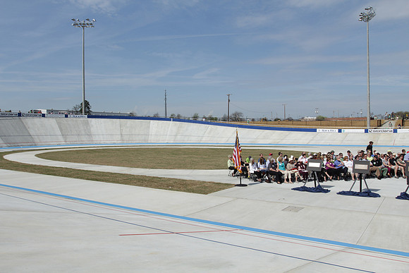 120317_RH_Velodrome_188
