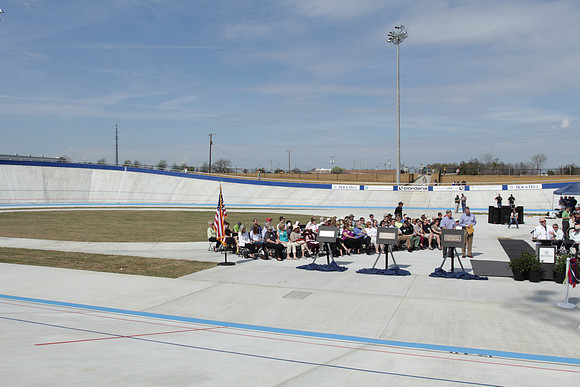 120317_RH_Velodrome_189