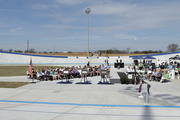 120317_RH_Velodrome_190