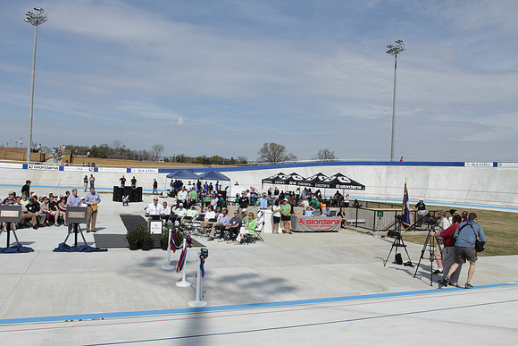 120317_RH_Velodrome_192