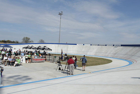 120317_RH_Velodrome_194