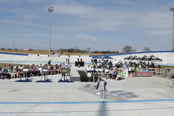 120317_RH_Velodrome_191