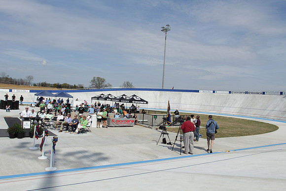 120317_RH_Velodrome_193